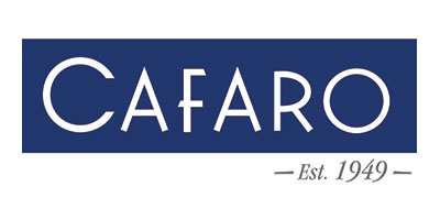 Cafaro