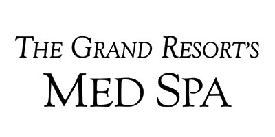 the grand resorts med spa